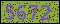 click to change